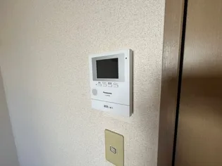 パナグランデ本庄【2階】のその他画像