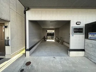 パナグランデ本庄【2階】のその他画像