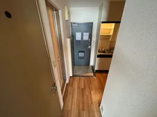 パナグランデ本庄【2階】のその他画像