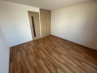 パナグランデ本庄【2階】の内装