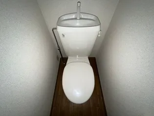 パナグランデ本庄【2階】のその他画像