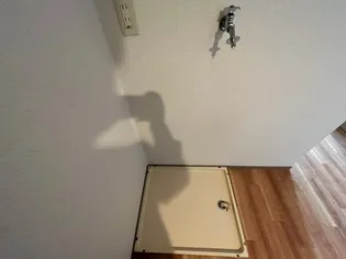 パナグランデ本庄【2階】のその他画像