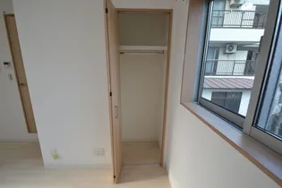 ワコーレヴィータ神戸中山手【1階】のその他画像