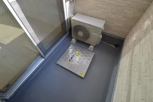 ワコーレヴィータ神戸中山手【1階】のその他画像