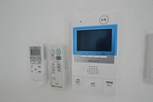 ワコーレヴィータ神戸中山手【1階】のその他画像