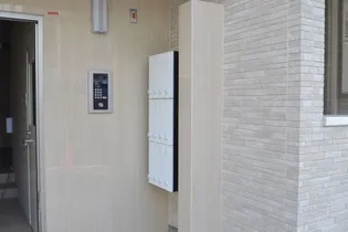 ワコーレヴィータ神戸中山手【1階】のその他画像