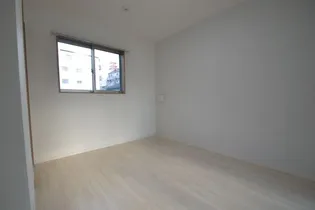 ワコーレヴィータ神戸中山手【1階】の内装