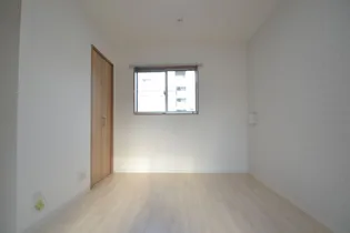 ワコーレヴィータ神戸中山手【1階】の内装