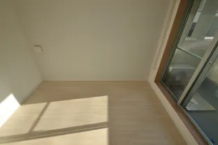 ワコーレヴィータ神戸中山手【1階】の寝室