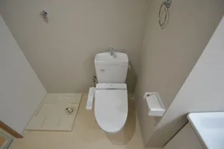 ワコーレヴィータ神戸中山手【1階】のその他画像