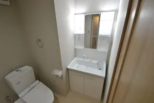 ワコーレヴィータ神戸中山手【1階】のその他画像