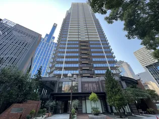 アーバンライフ神戸三宮ザ タワーの画像