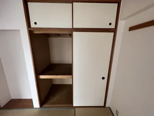 デメテル高取台【5階】のその他画像