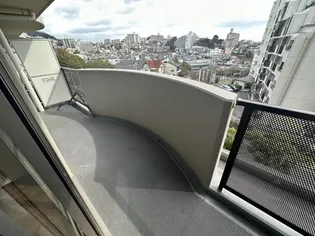 デメテル高取台【5階】のその他画像