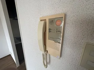 デメテル高取台【5階】のその他画像