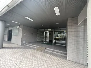 デメテル高取台【5階】のその他画像