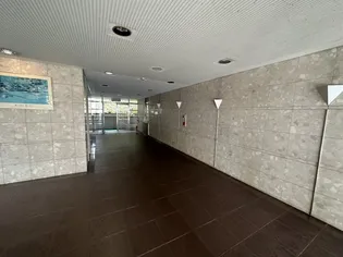 デメテル高取台【5階】のその他画像