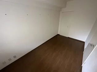 デメテル高取台【5階】の内装