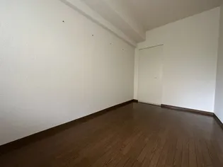 デメテル高取台【5階】の内装