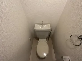 デメテル高取台【5階】のその他画像