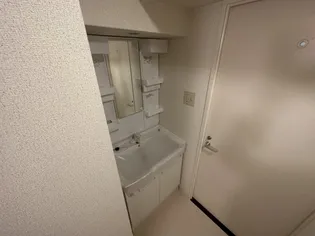 デメテル高取台【5階】のその他画像