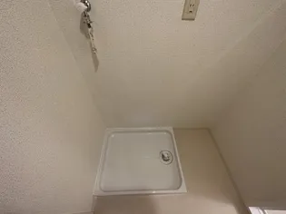 デメテル高取台【5階】のその他画像