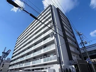 須磨鷹取ブライトハウスの画像