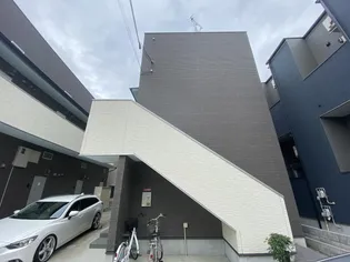 PRIMOの画像