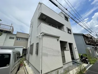 KARIN駒ヶ林の画像