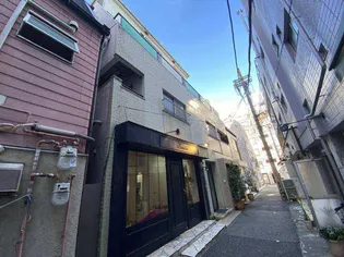アネックス大同の画像