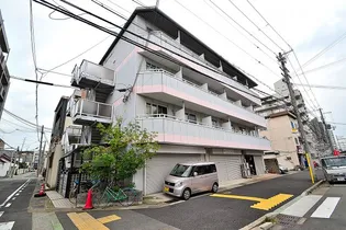グランベール兵庫の画像