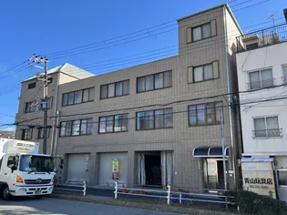 イナホ3の画像