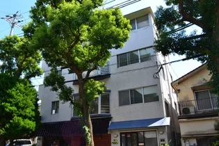 ウェイグランデマンションの画像
