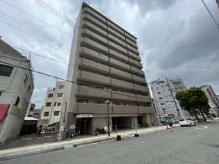 ル パレ神戸西館の画像