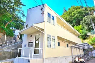 グランシャリオ山本通2の画像