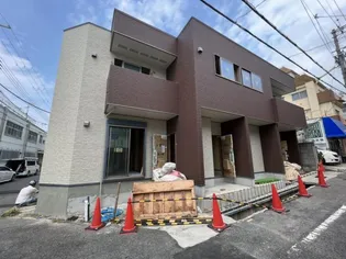 Kヴィスタの画像