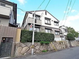 クオリティ篠原の画像