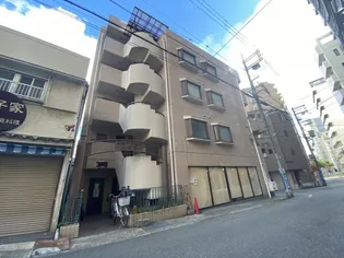 プルミエアイの画像