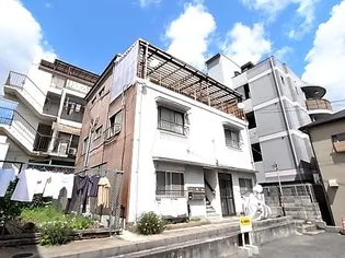 大門荘の画像