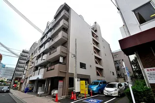 プレコートオカダの画像