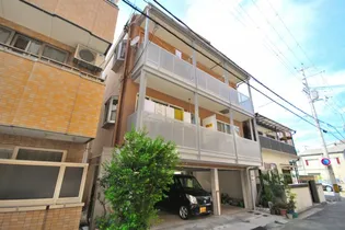 ドミール王子の画像