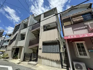 ニュー弥生の画像
