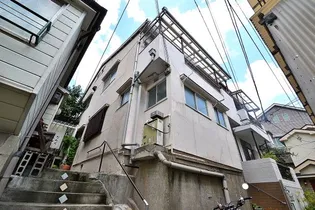 モトハウスの画像