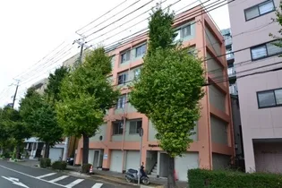 WAGAYA春日野道の画像