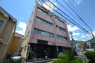 グランディア将軍通の画像