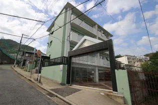 サンビルダー美野丘の画像