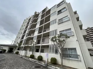 エクセルヒルズ長田の画像