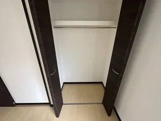 宝ビル【2階】のその他画像