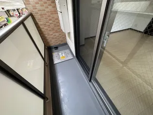 宝ビル【2階】のその他画像