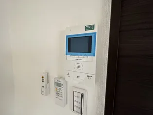 宝ビル【2階】のその他画像